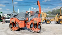 vibrocompactador-hamm-2015-2612 (3)3